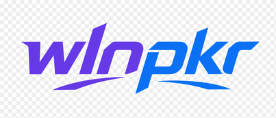wlnpkr